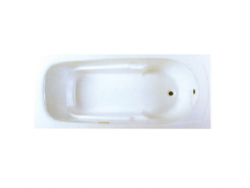 bon-tam-thang-khong-yem-rb813