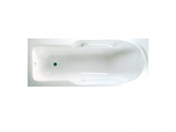 bon-tam-thang-khong-yem-rb811