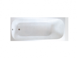 bon-tam-thang-khong-yem-rb812