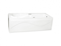 bon-tam-thang-co-yem-rb811