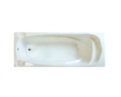 bon-tam-thang-khong-yem-rb-810