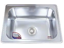 chau-rua-cao-cap-dt-92