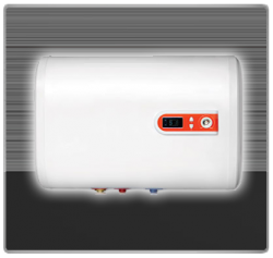 mnn-gian-tiep-rossi-hightech-r30ht