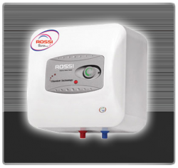 binh-nuoc-nong-gian-tiep-rossi-r15-ti