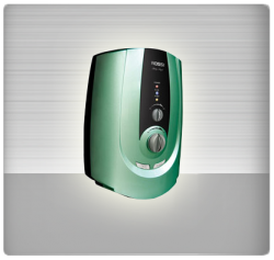 may-nuoc-nong-truc-tiep-r550p