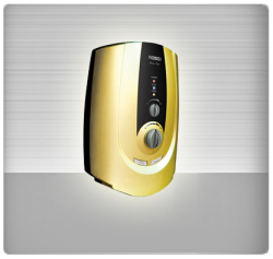 may-nuoc-nong-truc-tiep-rossi-r450p