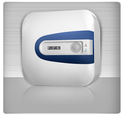 may-nuoc-nong-tich-kiem-dien-rossi-hq-30-lit