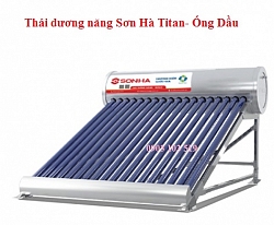 thai-duong-nang-son-ha-200-lit-titan-ong-dau