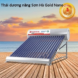 thai-duong-nang-240-lit-gold-nano
