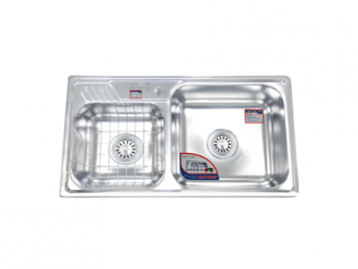 chau-rua-cao-cap-dt82