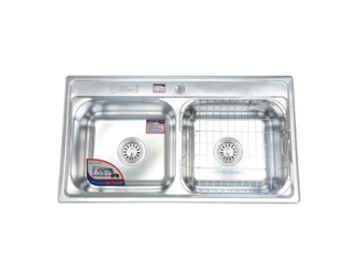 chau-rua-cao-cap-dt81