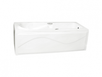 bon-tam-thang-co-yem-rb810