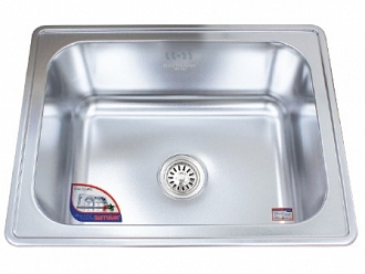 chau-rua-cao-cap-dt-92