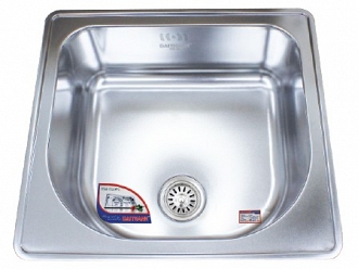 chau-rua-cao-cap-dt-93