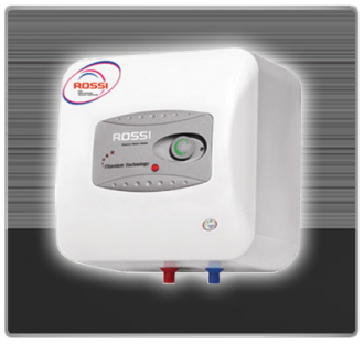 binh-nuoc-nong-gian-tiep-rossi-rt20-ti