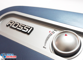 may-nuoc-nong-tiet-kiem-dien-rossi-hq-15-lit