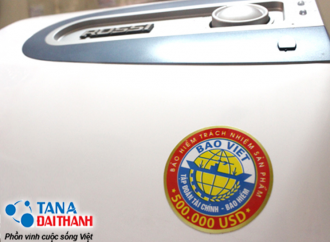 may-nuoc-nong-tiet-kiem-dien-rossi-hq-15-lit