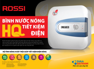 may-nuoc-nong-tiet-kiem-dien-rossi-hq-15-lit
