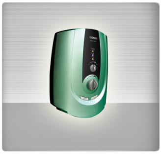 may-nuoc-nong-truc-tiep-r450