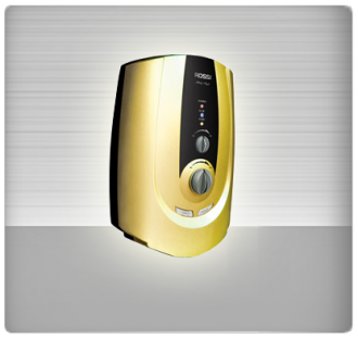 may-nuoc-nong-truc-tiep-rossi-r550