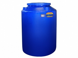 bon-nuoc-nhua-1200l-dung