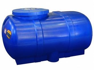 bon-nuoc-nhua-1200l-ngang