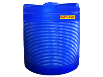 bon-nuoc-nhua-the-he-moi-1-500l-dung