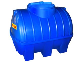 bon-nuoc-nhua-the-he-moi-2-000l-ngang