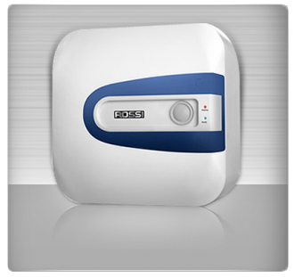 may-nuoc-nong-tich-kiem-dien-rossi-hq-20-lit