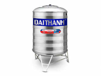 bon-nuoc-inox-dai-thanh-2500l-fi-1170-dung