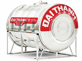 bon-nuoc-inox-v1000-ngang