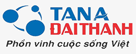 may-nuoc-nong-tich-kiem-dien-rossi-hq-20-lit