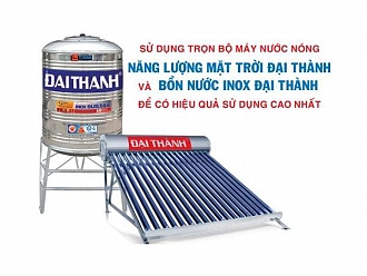 bon-nuoc-inox-dai-thanh-310l-dung