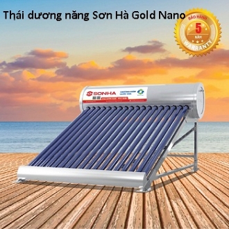 thai-duong-nang-160-lit-gold-nano
