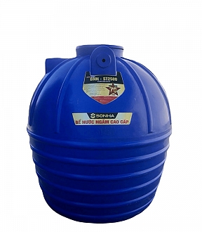 be-nuoc-ngam-khang-khuan-son-ha-1000-lit